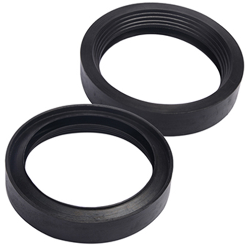 Pipe Joint Rings